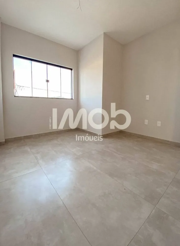 Casa, 2 quartos, 85 m² - Foto 8