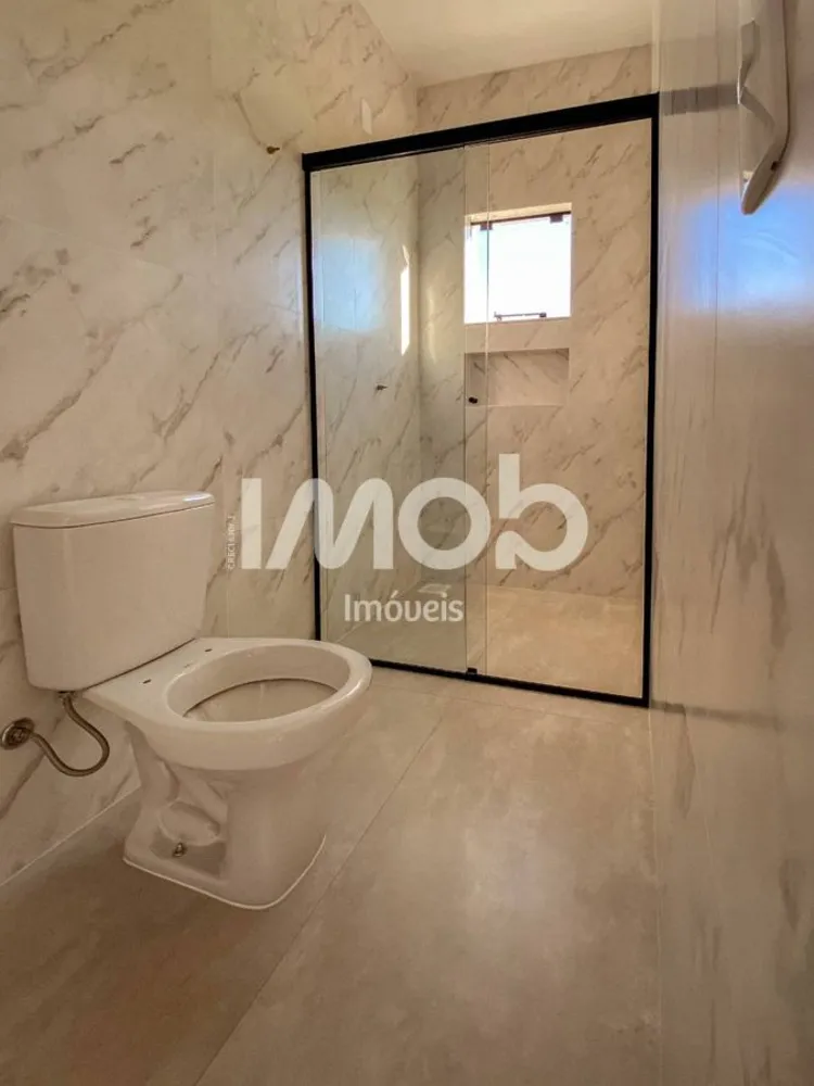 Casa, 2 quartos, 85 m² - Foto 10