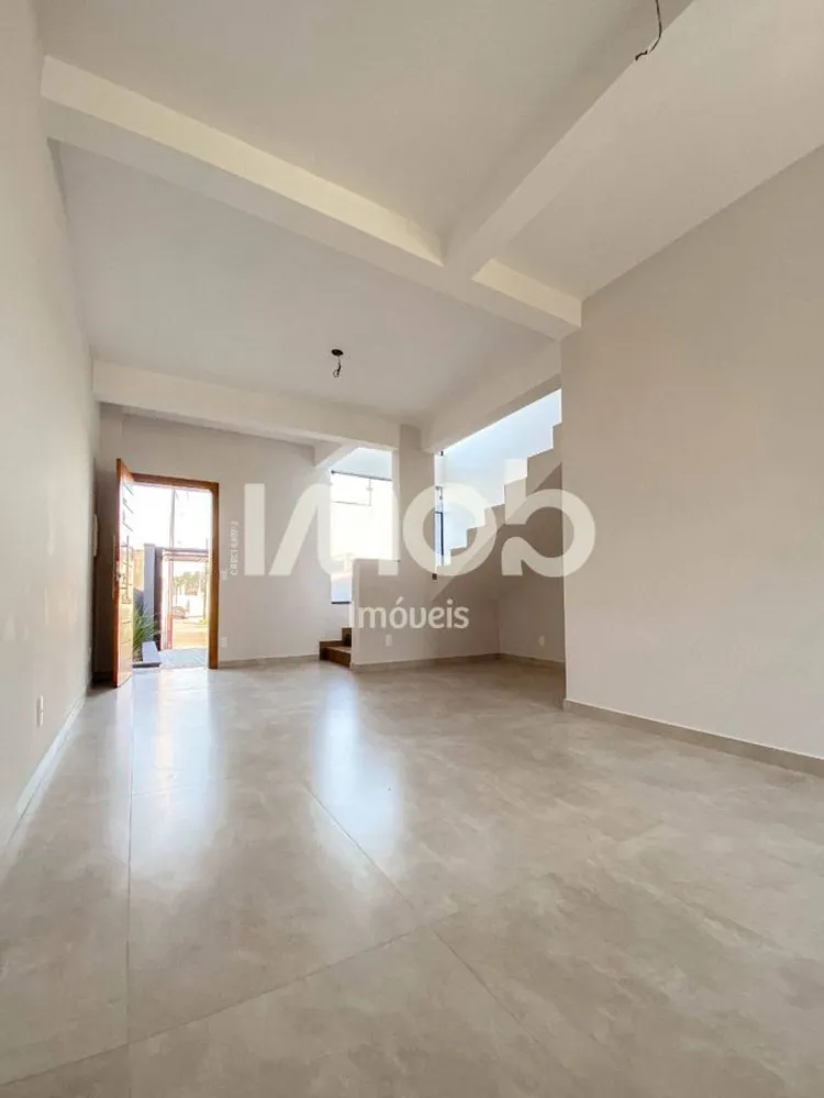 Casa, 2 quartos, 85 m² - Foto 4