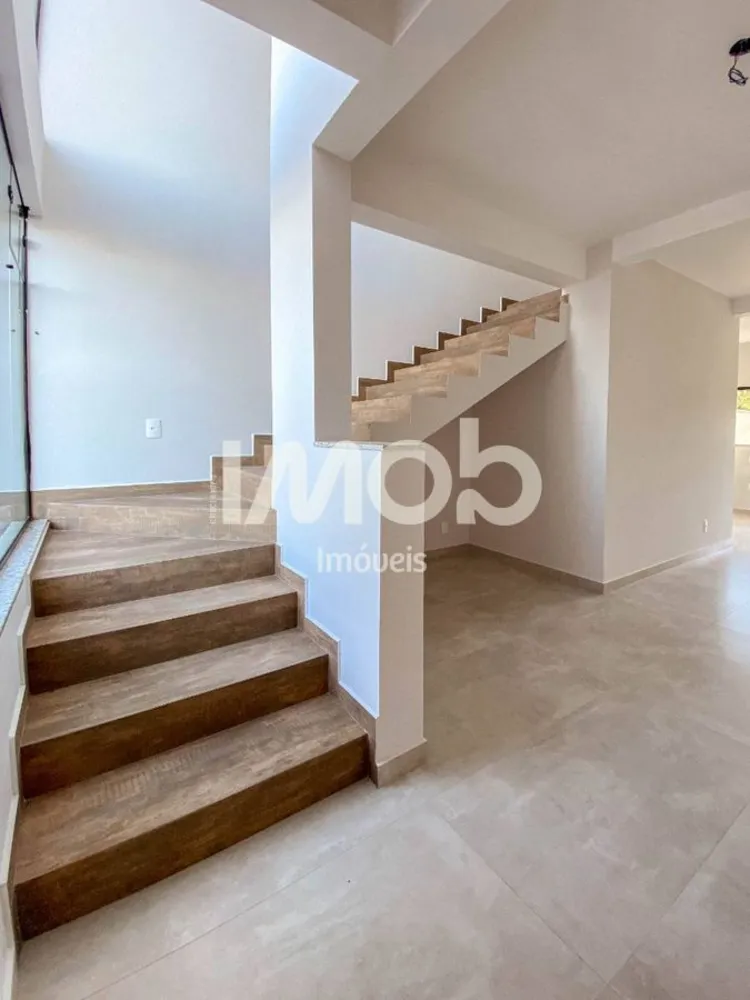 Casa, 2 quartos, 85 m² - Foto 2