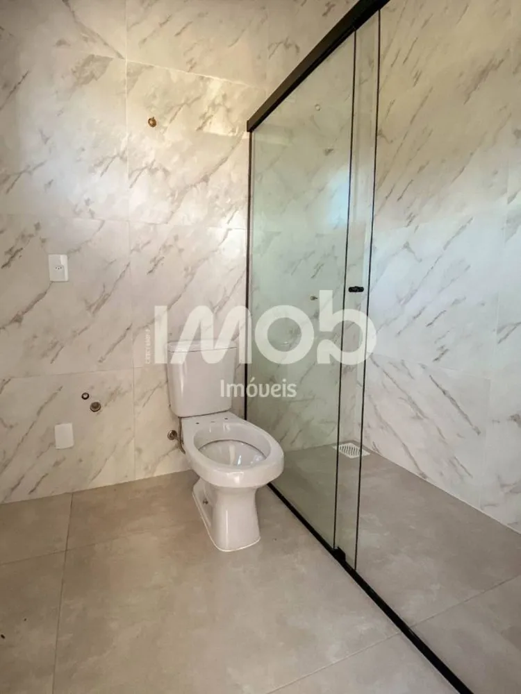 Casa, 2 quartos, 85 m² - Foto 9