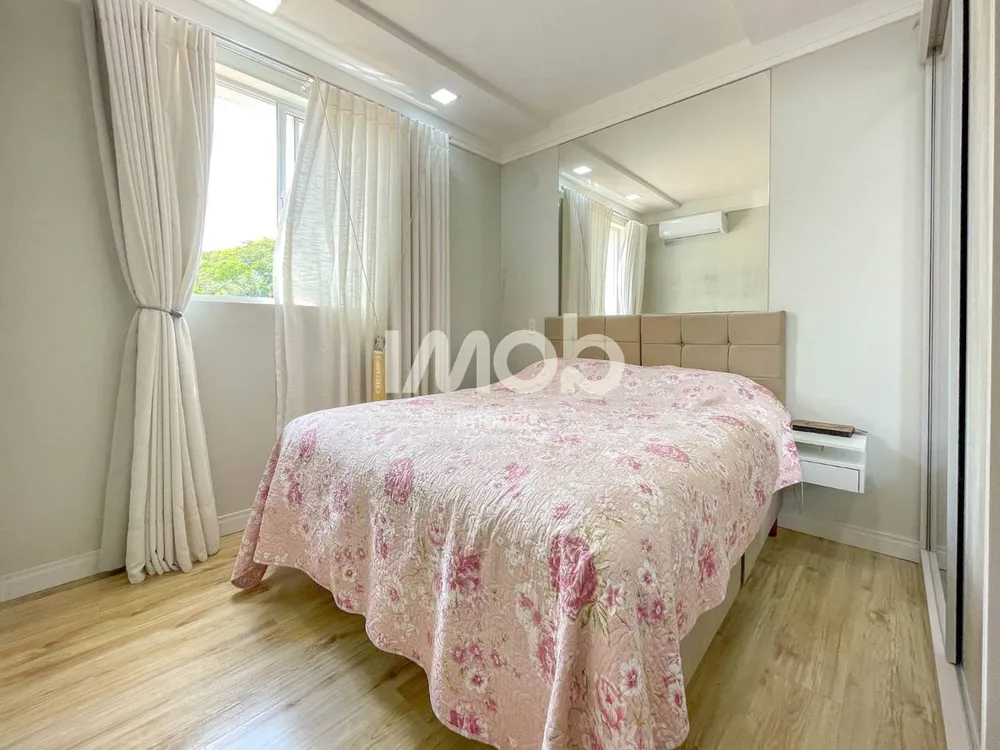 Apartamento, 2 quartos, 111 m² - Foto 6