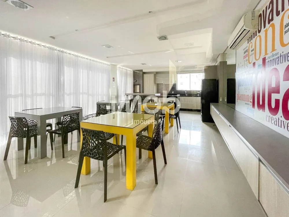 Apartamento, 2 quartos, 111 m² - Foto 11