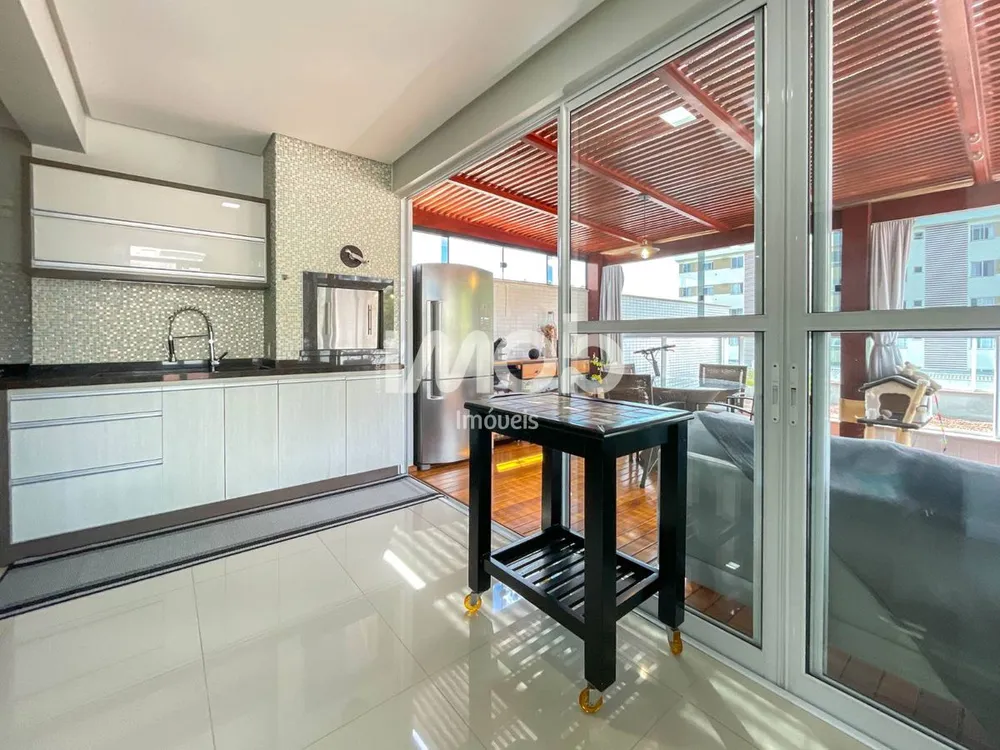 Apartamento, 2 quartos, 111 m² - Foto 4