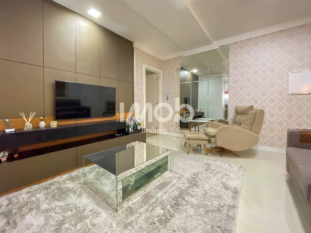 Apartamento, 2 quartos, 111 m² - Foto 5