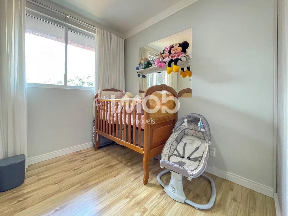 Apartamento, 2 quartos, 111 m² - Foto 7