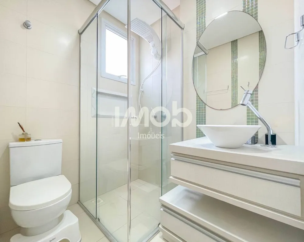 Apartamento, 2 quartos, 111 m² - Foto 8