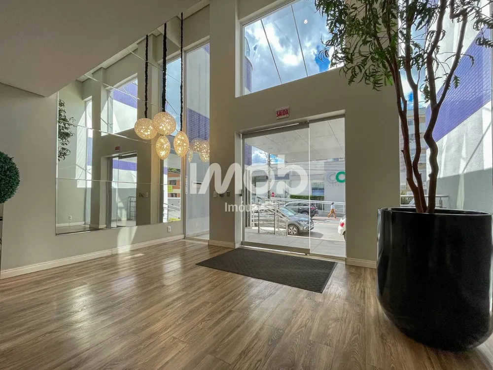 Apartamento, 2 quartos, 111 m² - Foto 9