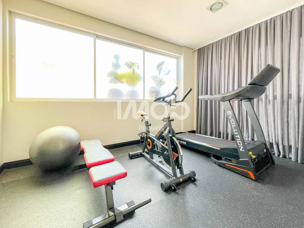 Apartamento, 2 quartos, 111 m² - Foto 12