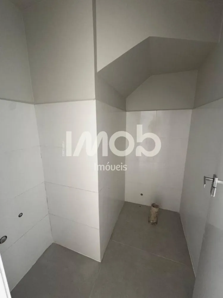 Casa, 2 quartos, 70 m² - Foto 5