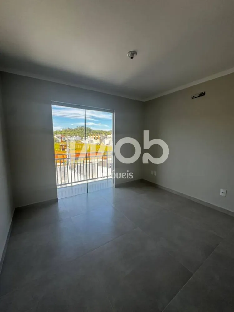Casa, 2 quartos, 70 m² - Foto 8