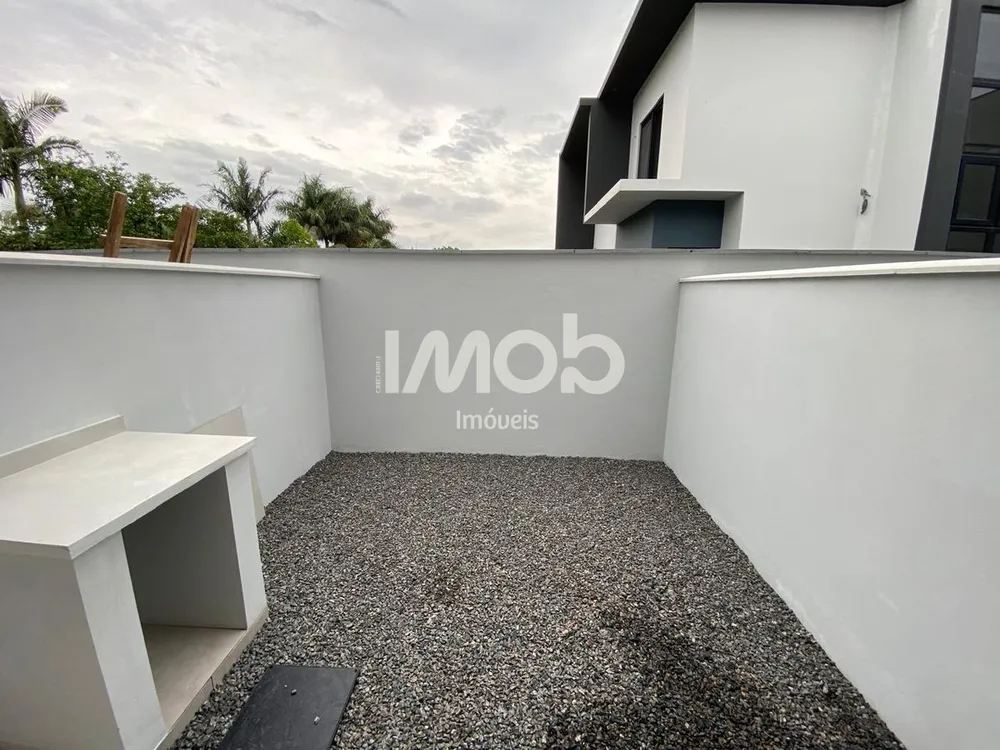 Casa, 2 quartos, 70 m² - Foto 12