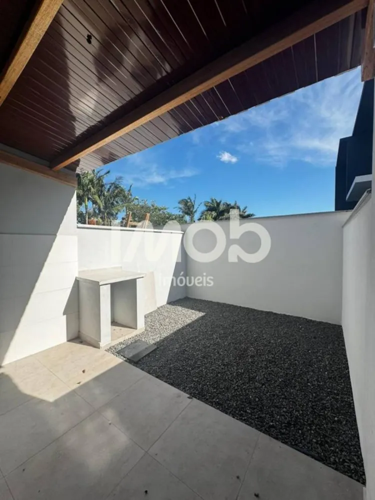 Casa, 2 quartos, 70 m² - Foto 9