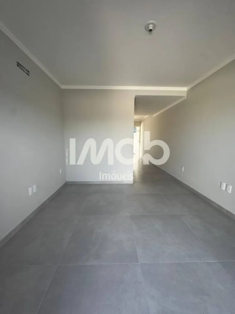 Casa, 2 quartos, 70 m² - Foto 3