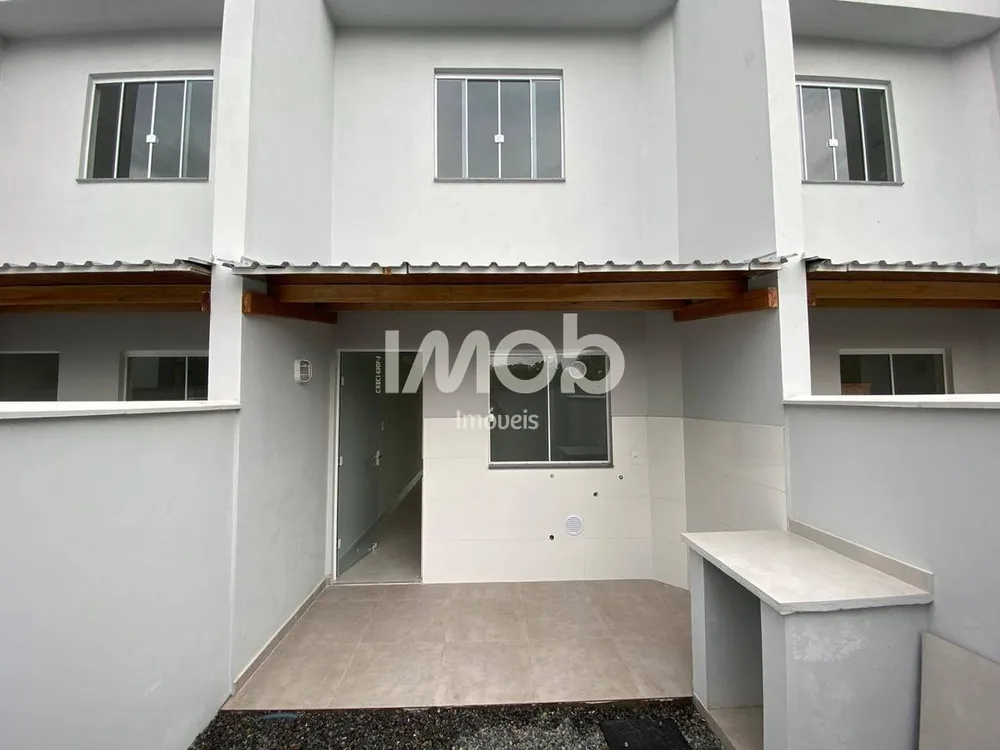 Casa, 2 quartos, 70 m² - Foto 10