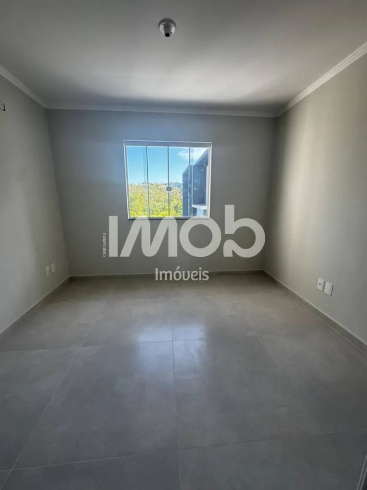 Casa, 2 quartos, 70 m² - Foto 6
