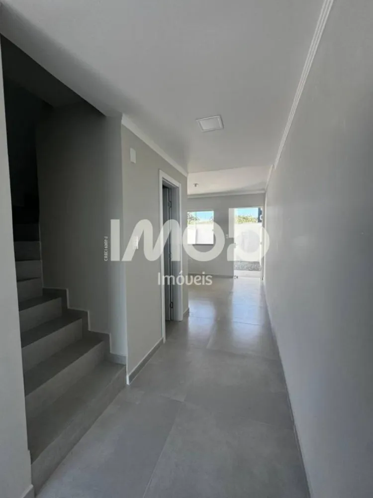 Casa, 2 quartos, 70 m² - Foto 4