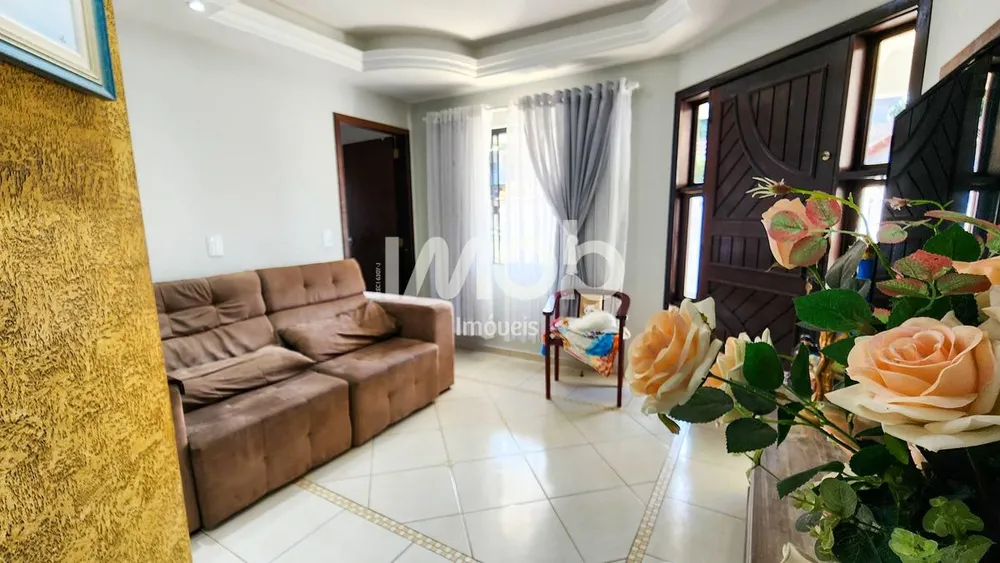 Casa, 3 quartos, 185 m² - Foto 3