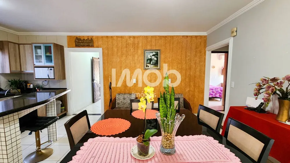 Casa, 3 quartos, 185 m² - Foto 7