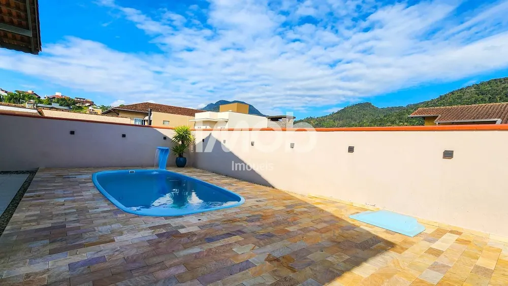 Casa, 3 quartos, 185 m² - Foto 16