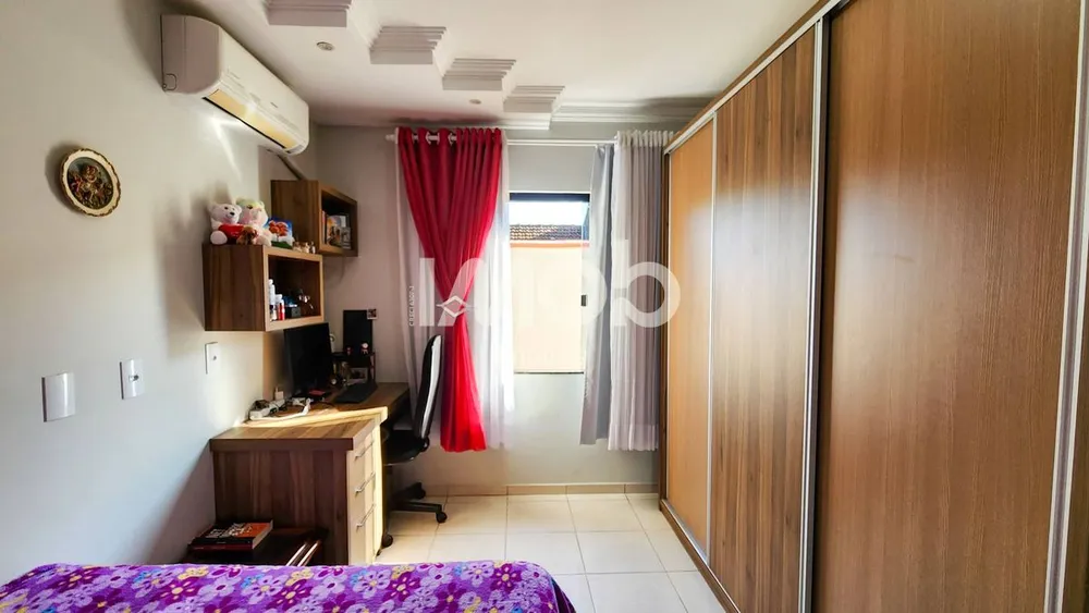 Casa, 3 quartos, 185 m² - Foto 9