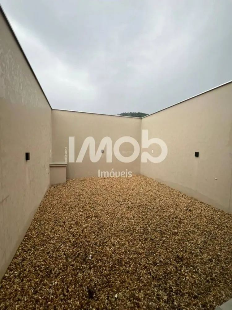 Casa, 2 quartos, 57 m² - Foto 6