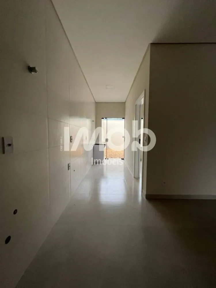 Casa, 2 quartos, 57 m² - Foto 5