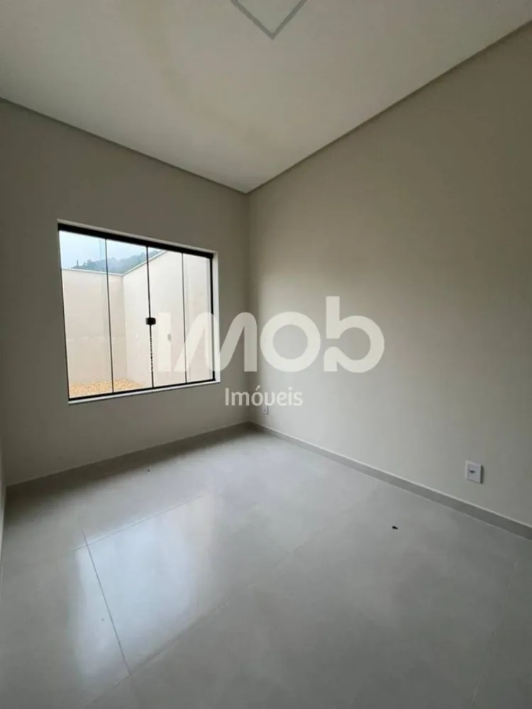 Casa, 2 quartos, 57 m² - Foto 3