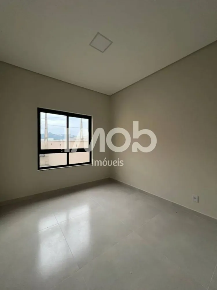 Casa, 2 quartos, 57 m² - Foto 2