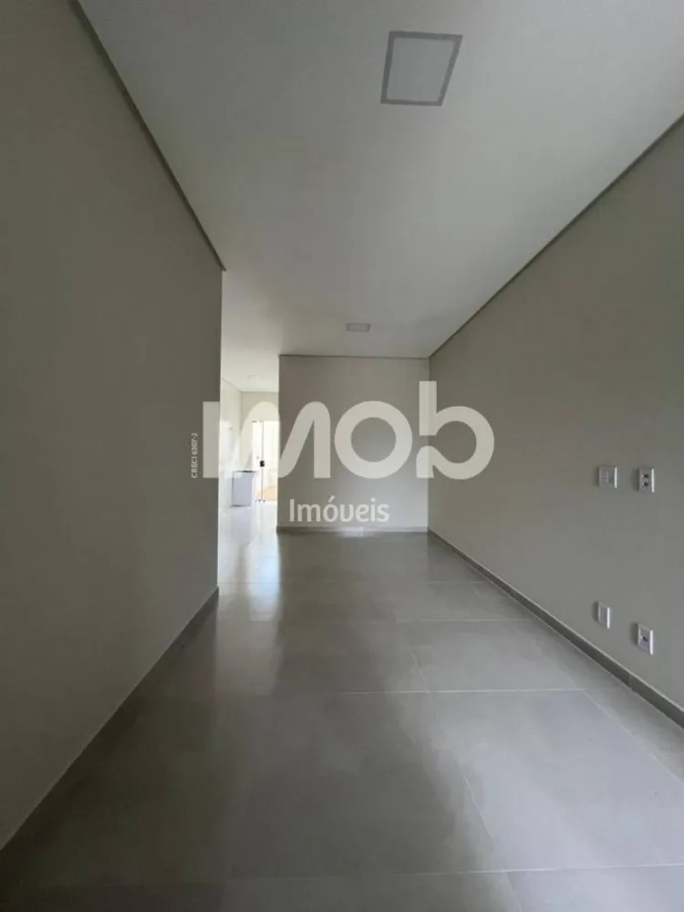 Casa, 2 quartos, 57 m² - Foto 4