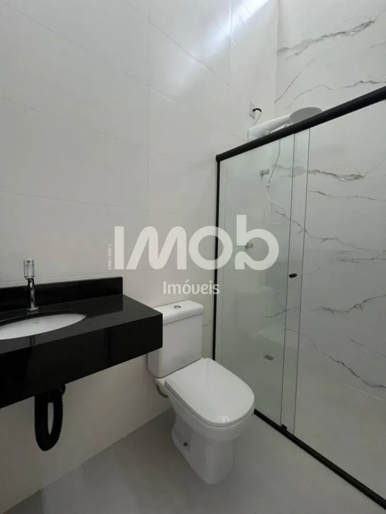 Casa, 2 quartos, 57 m² - Foto 7