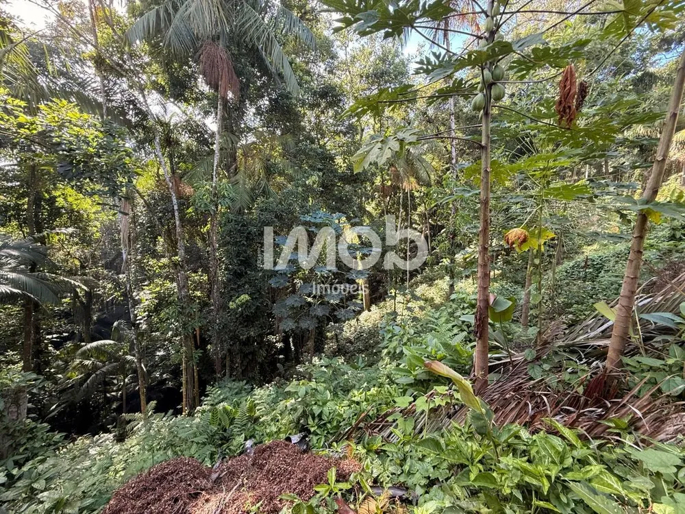 Terreno, 5759 m² - Foto 9