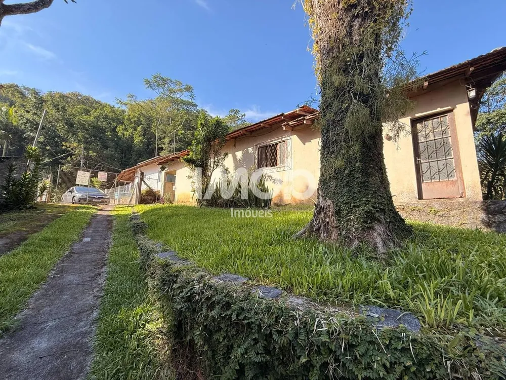 Terreno, 5759 m² - Foto 4