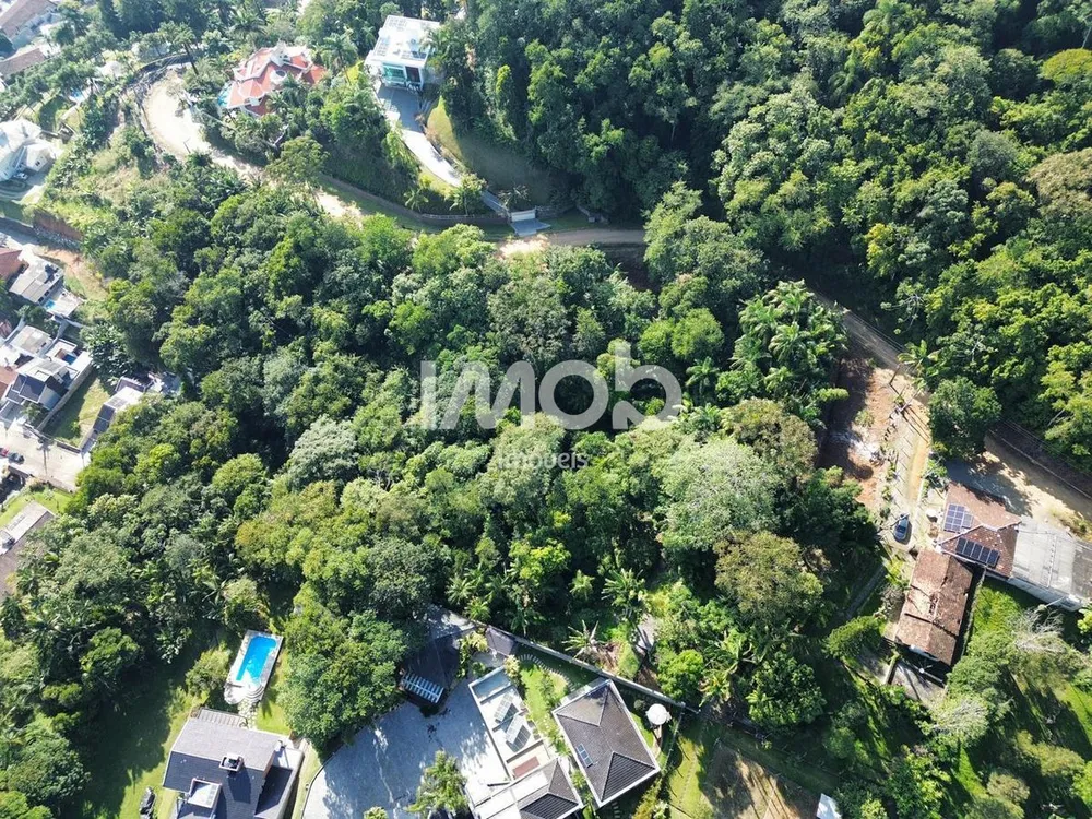 Terreno, 5759 m² - Foto 1