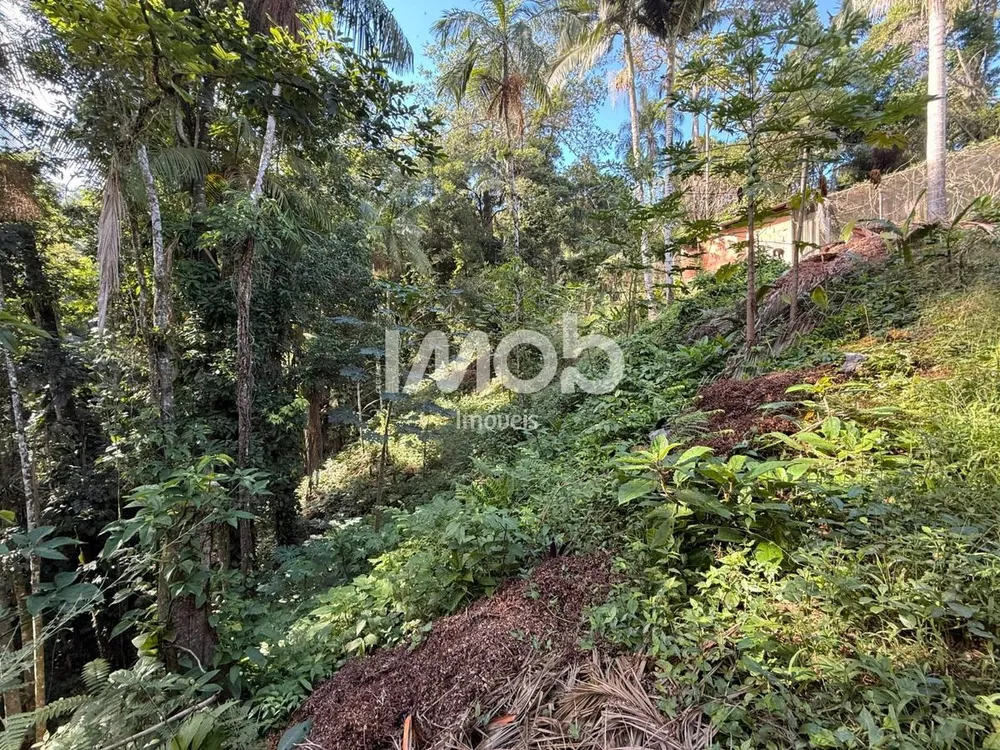 Terreno, 5759 m² - Foto 10