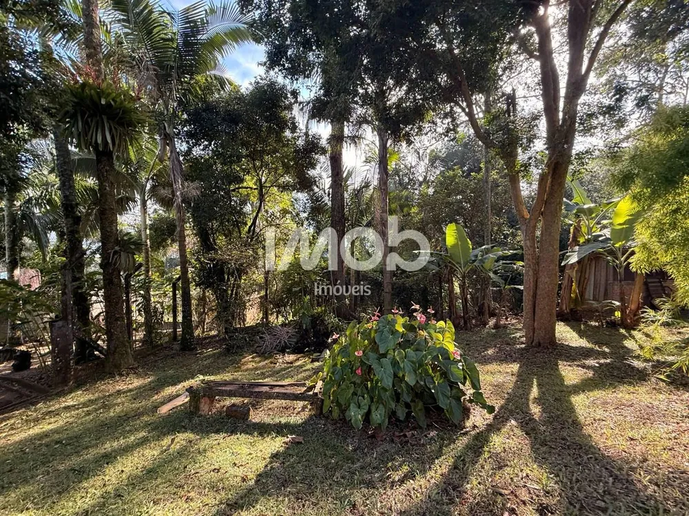 Terreno, 5759 m² - Foto 5