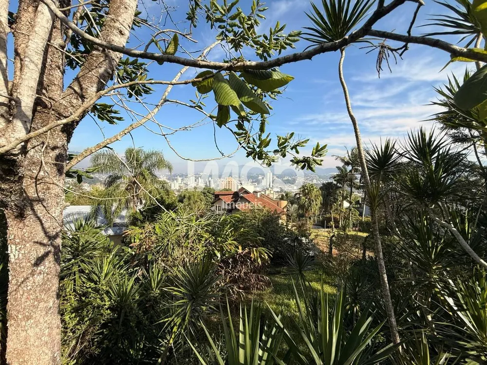 Terreno, 5759 m² - Foto 7
