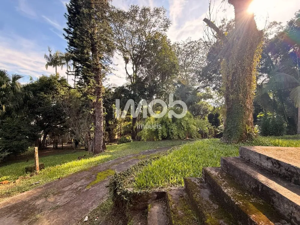 Terreno, 5759 m² - Foto 3