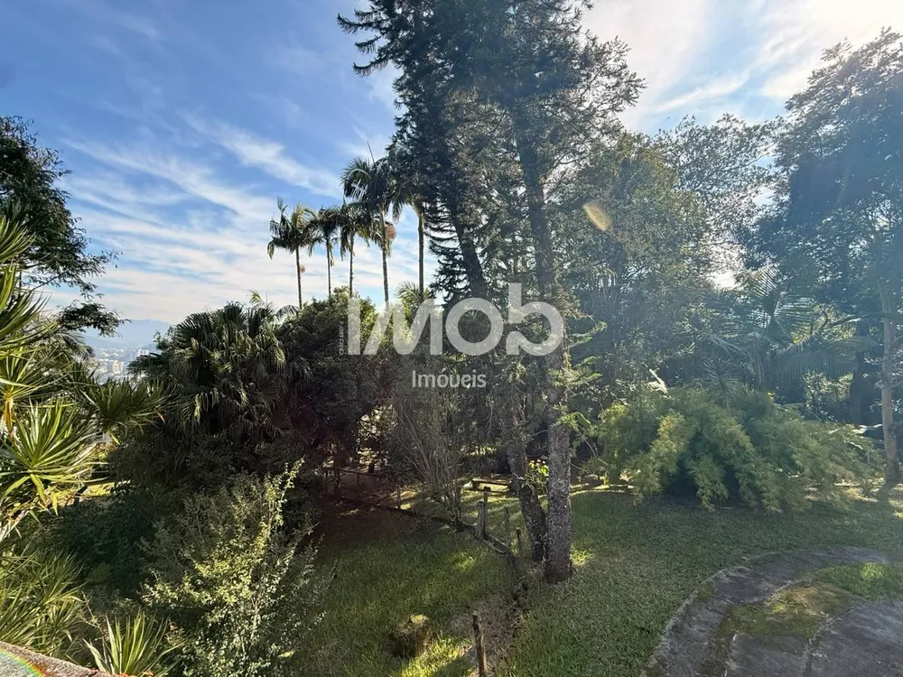Terreno, 5759 m² - Foto 8