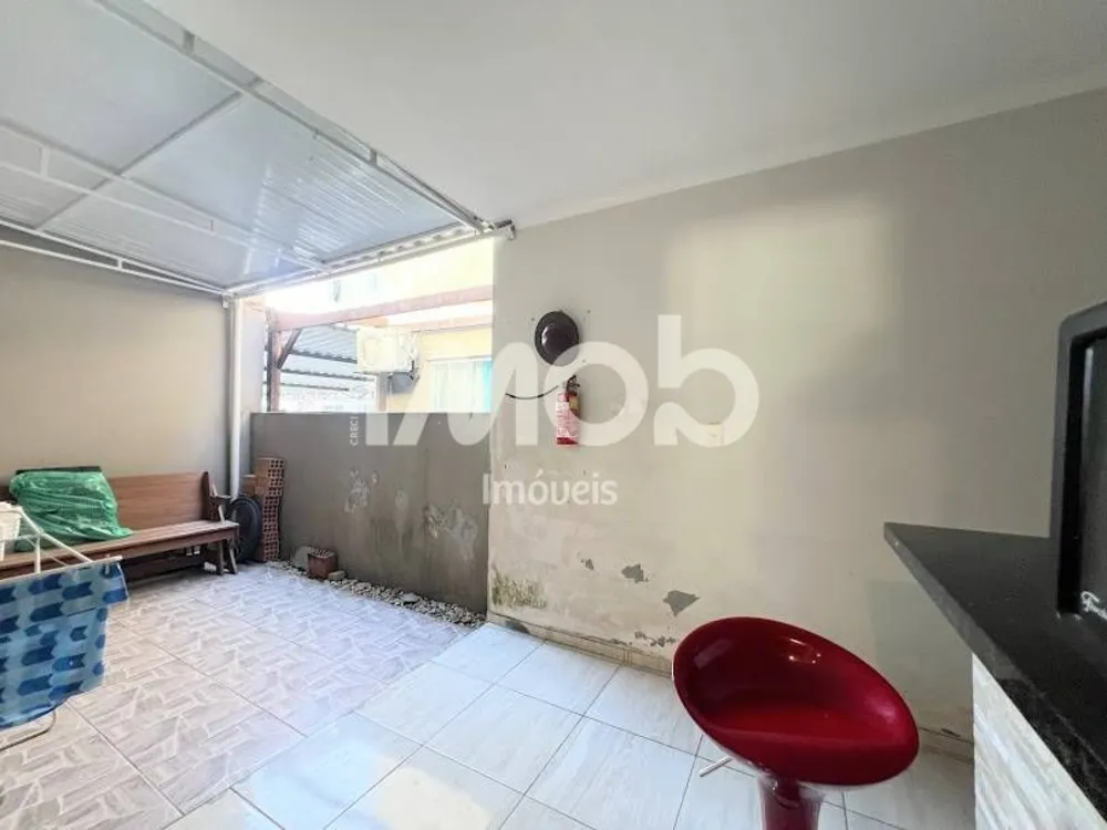 Apartamento, 2 quartos, 64 m² - Foto 8