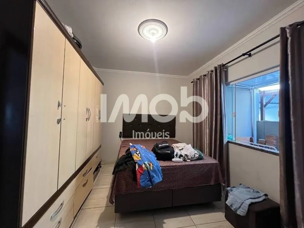 Apartamento, 2 quartos, 64 m² - Foto 6