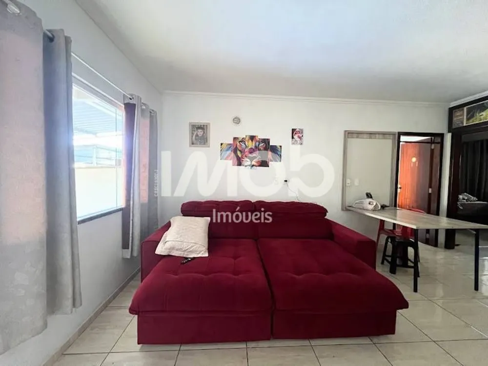 Apartamento, 2 quartos, 64 m² - Foto 3