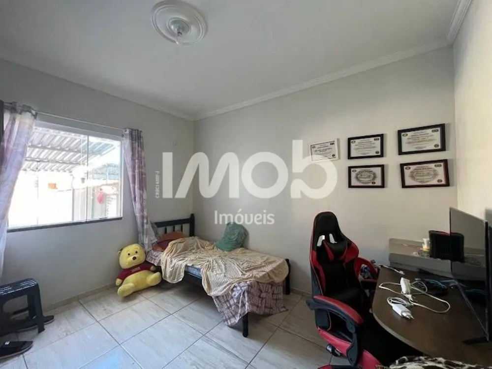 Apartamento, 2 quartos, 64 m² - Foto 7