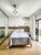 Casa, 3 quartos, 231 m² - Foto 4