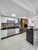 Casa, 3 quartos, 231 m² - Foto 1