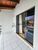 Casa, 3 quartos, 231 m² - Foto 2