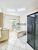 Casa, 3 quartos, 231 m² - Foto 3