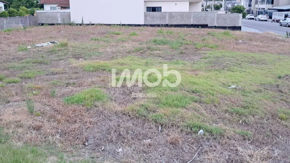 Terreno - Foto 2