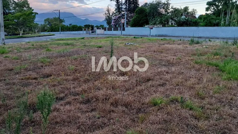 Terreno - Foto 3