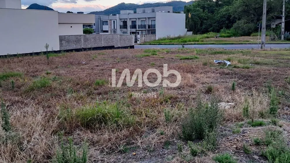 Terreno - Foto 1